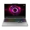 Notebook LENOVO LOQ 15AHP10 (15.6/R5 220 /16GB/SSD512GB/W11H/Szary)